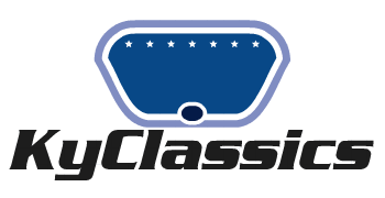 KyClassics